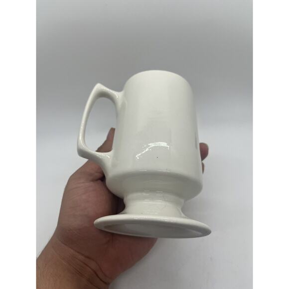 Boeing Aircraft B-52 OAS Coffee Cup Wichita - Picture 2 of 7